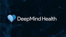 征服围棋之后 谷歌DeepMind宣布利用AI对抗乳腺癌