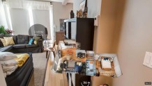 Airbnb考虑引入VR和AR技术 让租客预览房间