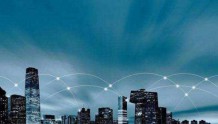 统一通信物联网：打造基于技术的智慧城市运营商