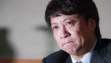 重磅|孙宏斌详解辞任乐视网董事长之谜