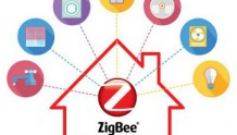 ZigBee通信协议标准化是大势所趋