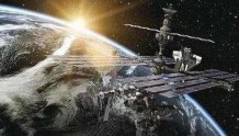 北斗系统进入全球组网新时代 综合PNT体系建设正在推进