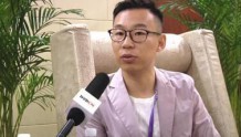 【专访】雷鸟科技CEO郭彤：建立OTT新生态业务