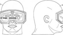 苹果正招募3D图形界面工程师 或为AR眼镜做准备