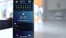 iOS 12:如何使用ARKit 测量应用Measure
