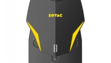 让游玩体验不受线路拘束 ZOTAC 展示第二代背包主机