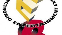 数百款游戏齐聚洛杉矶 E3电子娱乐展创新纪录