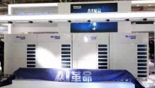 空调“AI革命”到来 格力GMV6魅力中国
