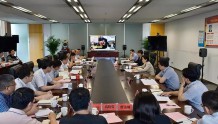 【集锦】江苏省委在调研中对江苏有线提出的要求