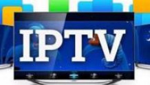 【开启先河】广东移动正式获得IPTV牌照！将打破市场格局