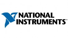 NI将RFIC测试功能扩展到NB-IoT和eMTC标准