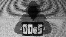Doss攻击的资源有几种，如何防御？