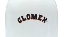 Glomex推出包含路由器的weBBoat 4G PRO船载网络天线