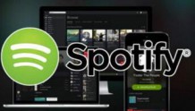 Spotify将面向发展中国家推出低流量版音乐服务