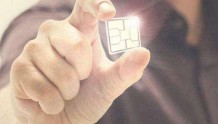 颠覆传统SIM eSIM会带来哪些商机?