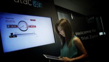 DTAC将部署泰国首张TD-LTE网络 诺基亚提供5G就绪方案支持