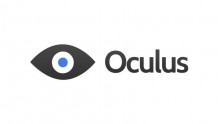 Oculus微软等发布下一代VR头显接口标准