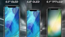 iOS系统代码暴露惊天秘密,下一代iPhone将支持双卡双待