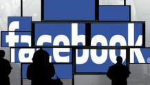 Facebook因泄密门痛失重要客户 意大利最大银行断交