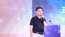 远特通信总裁王磊：集成、赋能、交付、结算是远特未来的聚焦方向