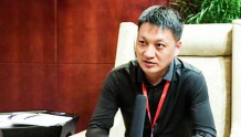 【独家专访】蓝猫移动总经理王金豹:诠释“小而美”的虚拟运营商,虚商品牌不是“廉价”的代名词