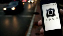 丰田汽车向优步投资5亿美元 能否让命运多舛的Uber起死回生？