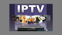 优朋普乐积极探索IPTV行业盈利新模式