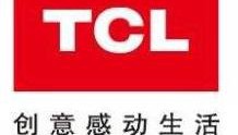 TCL电子海外市场增长良好 销量提升显著