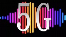 工信部将于今年Q3明确5G频谱 2.6GHz频段划分将有所变化