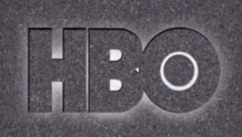 HBO亚洲公司签署了最新版《The Bridge》的交易协议