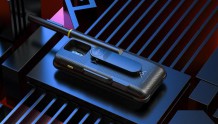 天通卫星SIM卡无信号可通讯,首款自主研发民用卫星电话发布
