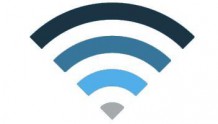 你家的Wi-Fi为啥时快时慢?解读6大原因