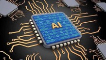 AI芯片创业真相：兼具技术和商业优势的公司才有希望挺到最后