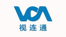 视连通获OFweek 2018“维科杯”中国人工智能优秀产品应用奖