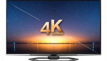 【总局】广电总局印发《4K超高清电视技术应用实施指南（2018版）》