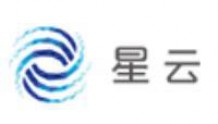 CDN服务公司星云PeerStar获得CDN牌照