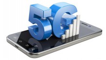 Ovum预测：2022年LTE FWA将占固定无线宽带市场40%以上份额