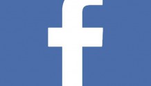 重磅!Facebook再遭数据泄露恐遭最严格惩罚!