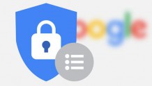 Google+存在泄密漏洞！谷歌悄悄修复后隐瞒了半年！