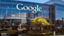 消费者告谷歌非法收集用户数据，伦敦法院驳回诉讼