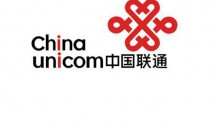 中国联通成立越南公司
