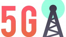 聚焦“5G”产业链！2018数字经济峰会将于本月18日开幕！