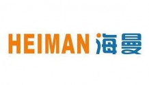 高新技术企业海曼科技加入中国智慧家庭产业联盟
