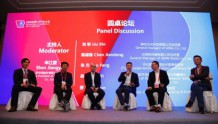 4K花园加入中国移动5MII联盟 加速5G商业化到来