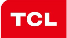 TCL电子前三季度营收327.9亿港元 LCD电视销量破2112万台