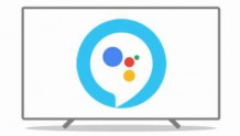 松下2018电视现可支持Google智能助理和亚马逊Alexa