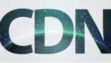 【收藏】90家上海市CDN内容分发网络需求企业名单推荐（三）