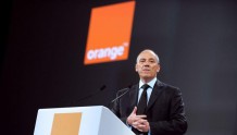 SMA选出新一届董事会：Orange CEO史蒂芬·理查德被推选为主席