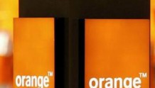 法国Orange推出新的西班牙SVOD服务和Android电视盒子