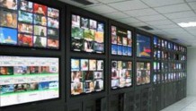 智能电视操作系统TVOS 3.0首次商用落地新疆